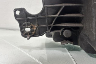 Optique avant principal droit (feux)(phare) MITSUBISHI LANCER 3