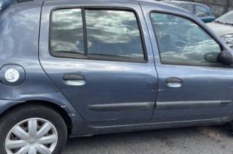 Retroviseur gauche RENAULT CLIO 2 CAMPUS