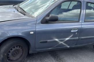 Retroviseur gauche RENAULT CLIO 2 CAMPUS