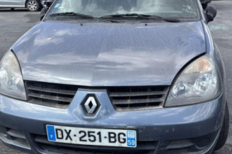 Retroviseur gauche RENAULT CLIO 2 CAMPUS