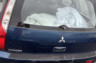 Optique avant principal droit (feux)(phare) MITSUBISHI LANCER 3