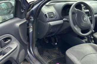 Retroviseur gauche RENAULT CLIO 2 CAMPUS