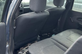 Retroviseur gauche RENAULT CLIO 2 CAMPUS