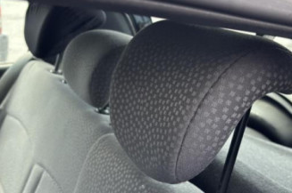 Retroviseur gauche RENAULT CLIO 2 CAMPUS