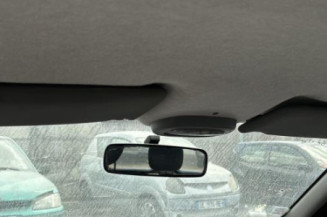 Retroviseur gauche RENAULT CLIO 2 CAMPUS