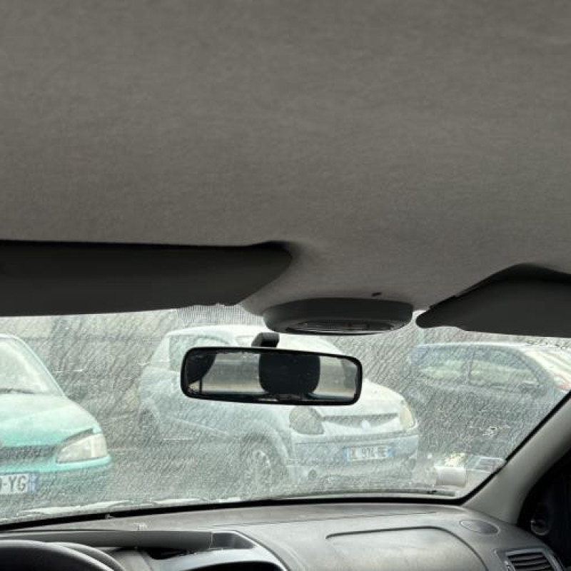 Retroviseur gauche RENAULT CLIO 2 CAMPUS Photo n°16
