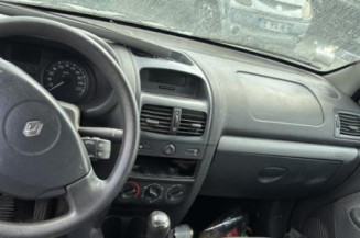 Retroviseur gauche RENAULT CLIO 2 CAMPUS