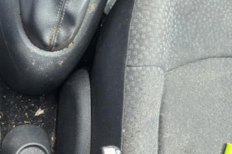 Retroviseur gauche RENAULT CLIO 2 CAMPUS