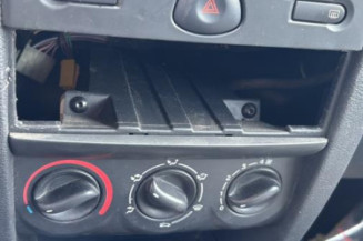 Retroviseur gauche RENAULT CLIO 2 CAMPUS