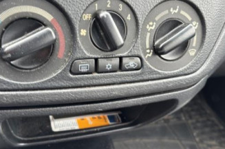 Optique avant principal droit (feux)(phare) MITSUBISHI LANCER 3