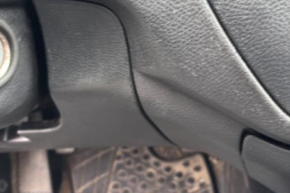 Optique avant principal droit (feux)(phare) MITSUBISHI LANCER 3