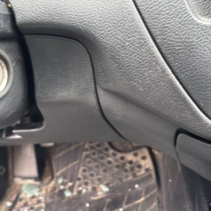 Optique avant principal droit (feux)(phare) MITSUBISHI LANCER 3 Photo n°20