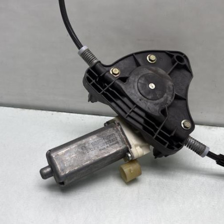 Leve vitre electrique avant gauche RENAULT CLIO 2 CAMPUS