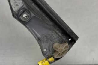 Leve vitre electrique avant gauche RENAULT CLIO 2 CAMPUS