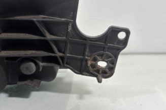 Optique avant principal gauche (feux)(phare) MITSUBISHI LANCER 3