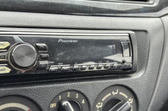 Optique avant principal gauche (feux)(phare) MITSUBISHI LANCER 3