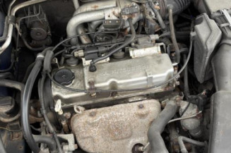 Retroviseur droit MITSUBISHI LANCER 3