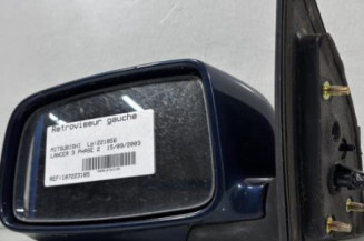 Retroviseur gauche MITSUBISHI LANCER 3