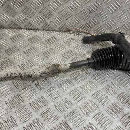 Cremaillere assistee PEUGEOT 207