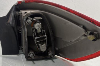 Feu arriere principal gauche (feux) FORD MONDEO 3