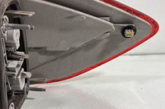 Feu arriere principal gauche (feux) FORD MONDEO 3