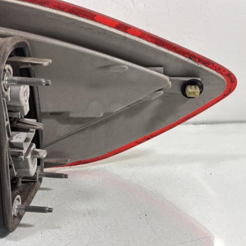 Feu arriere principal gauche (feux) FORD MONDEO 3 Photo n°3