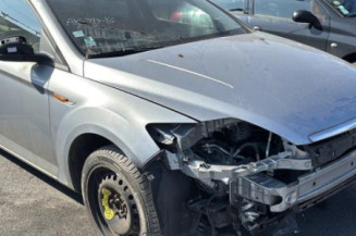 Feu arriere principal gauche (feux) FORD MONDEO 3