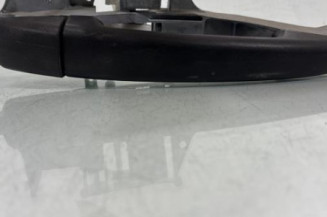 Poignee porte laterale gauche PEUGEOT PARTNER 2