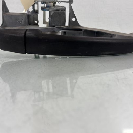 Poignee porte laterale gauche PEUGEOT PARTNER 2