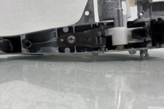 Poignee porte laterale gauche PEUGEOT PARTNER 2