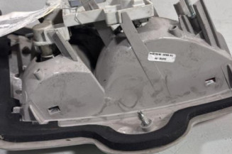 Feu arriere secondaire droit (feux) FORD MONDEO 3