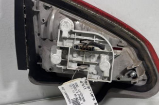 Feu arriere secondaire droit (feux) FORD MONDEO 3
