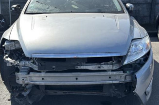 Feu arriere secondaire droit (feux) FORD MONDEO 3