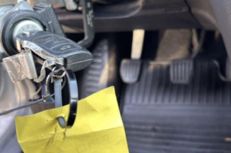 Feu arriere secondaire droit (feux) FORD MONDEO 3