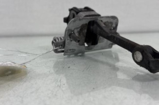 Arret de porte avant gauche PEUGEOT PARTNER 2