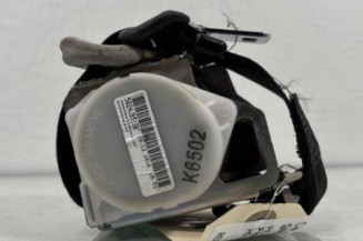 Ceinture arriere gauche PEUGEOT PARTNER 2
