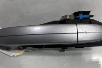 Poignee porte avant droit FORD MONDEO 3 Photo n°1