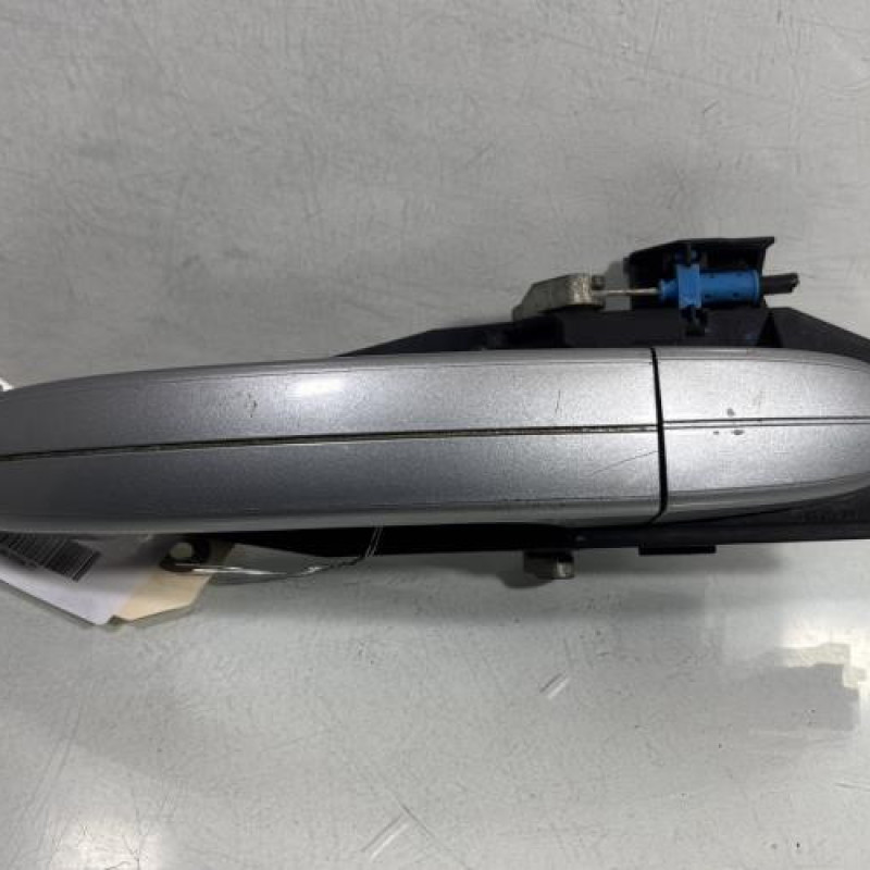 Poignee porte avant droit FORD MONDEO 3 Photo n°1