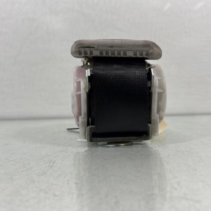 Ceinture arriere gauche PEUGEOT PARTNER 2 Photo n°3