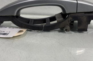 Poignee porte avant droit FORD MONDEO 3