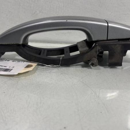 Poignee porte avant droit FORD MONDEO 3