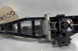 Poignee porte avant droit FORD MONDEO 3