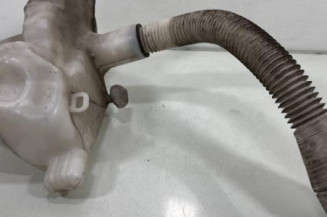 Vase de lave glace PEUGEOT PARTNER 2 Photo n°1