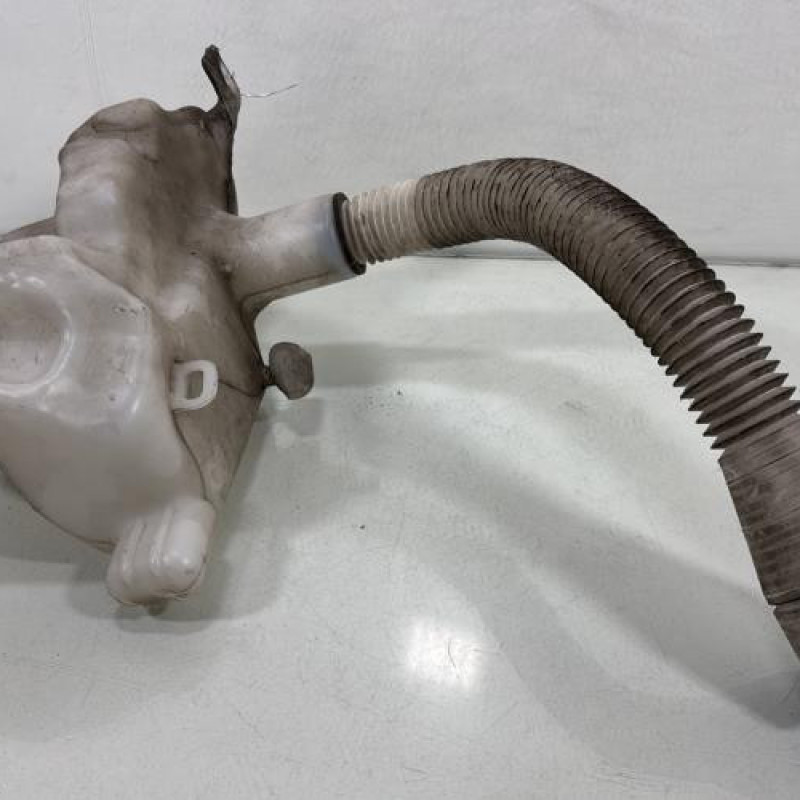 Vase de lave glace PEUGEOT PARTNER 2 Photo n°1