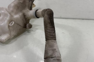 Vase de lave glace PEUGEOT PARTNER 2