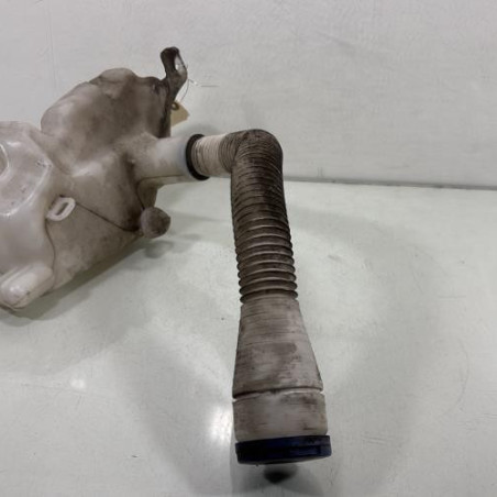 Vase de lave glace PEUGEOT PARTNER 2