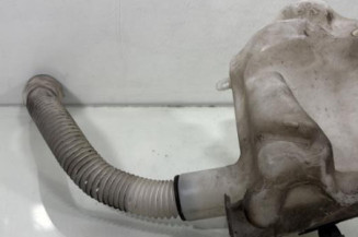 Vase de lave glace PEUGEOT PARTNER 2