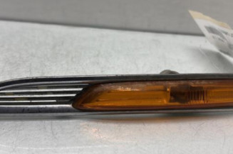 Repetiteur clignotant avant droit  (Feux) FORD MONDEO 3 Photo n°1