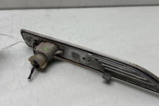 Repetiteur clignotant avant droit  (Feux) FORD MONDEO 3