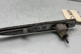 Repetiteur clignotant avant droit  (Feux) FORD MONDEO 3